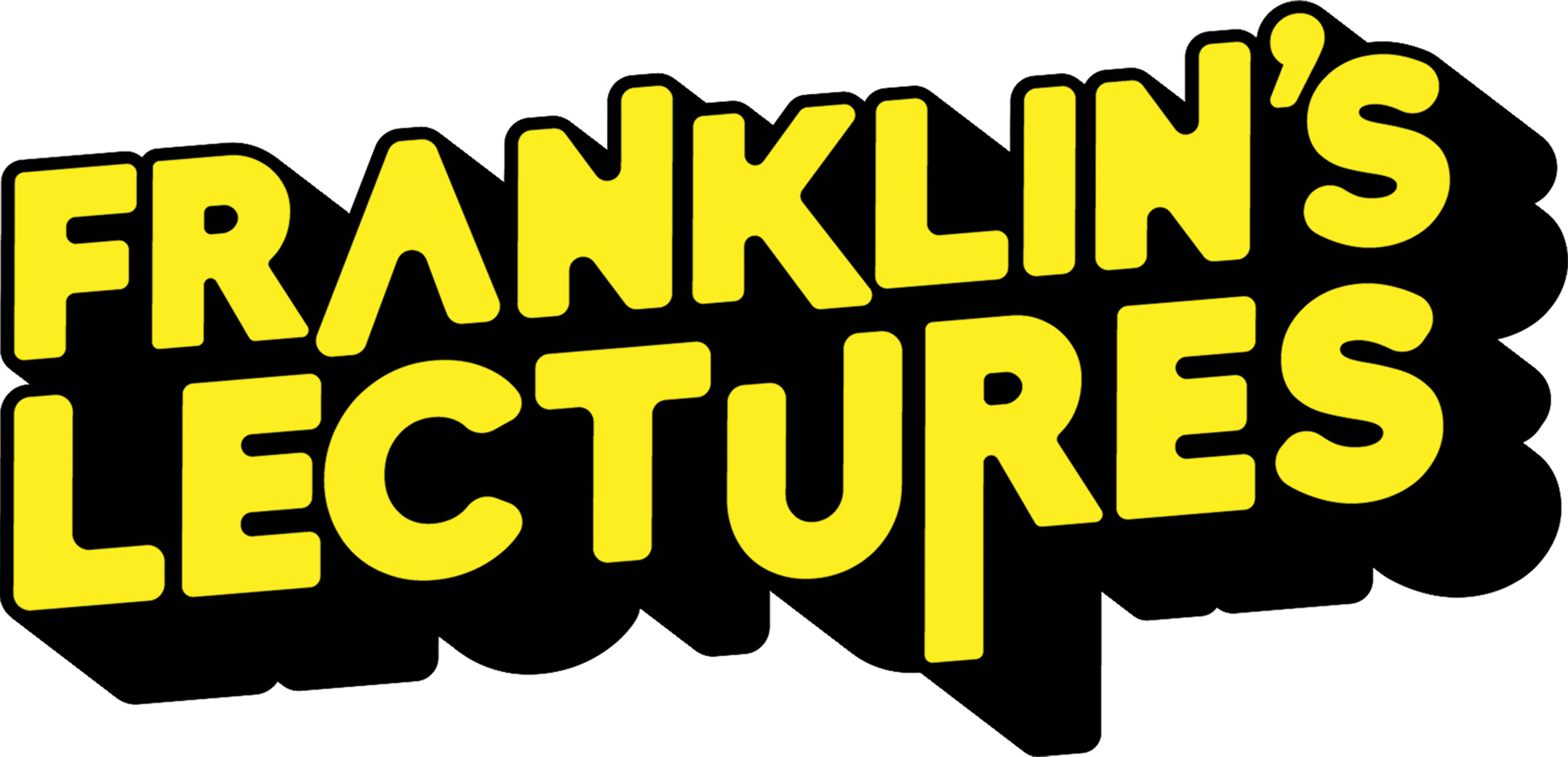 Franklin's Lectures